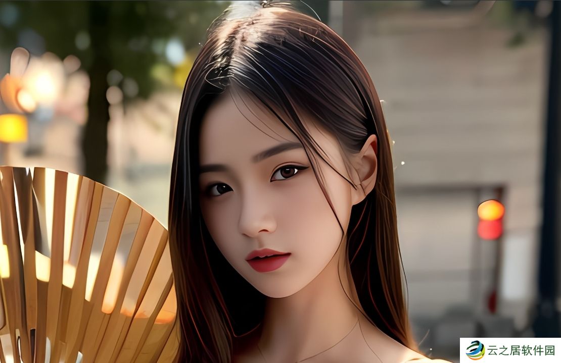 ao3中文版官网进入链接 ao3镜像链接入口官方