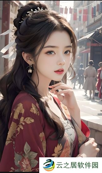 ao3中文版官网进入链接 ao3镜像链接入口官方