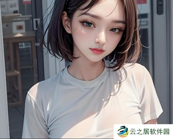 PS新宣传片展望2025游戏阵容！死亡搁浅2 羊蹄山之魂亮相